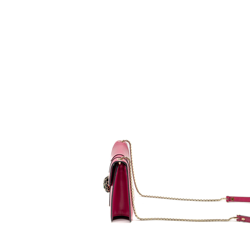 bvlgari-serpenti-forever-crossbody-bag-calfskin-hot-pink-lghw