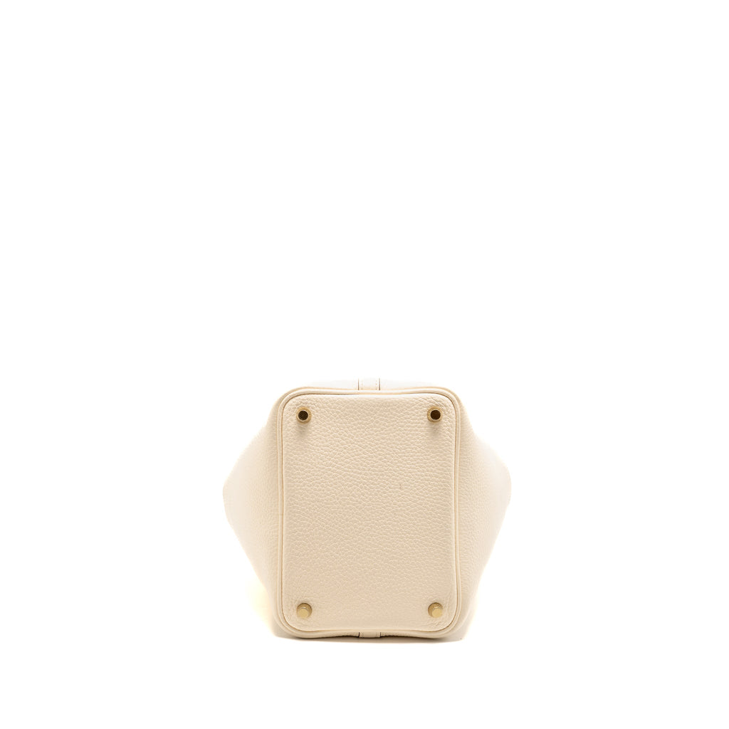 hermes-picotin-18-lock-bag-clemence-nata-ghw-stamp-z-copy