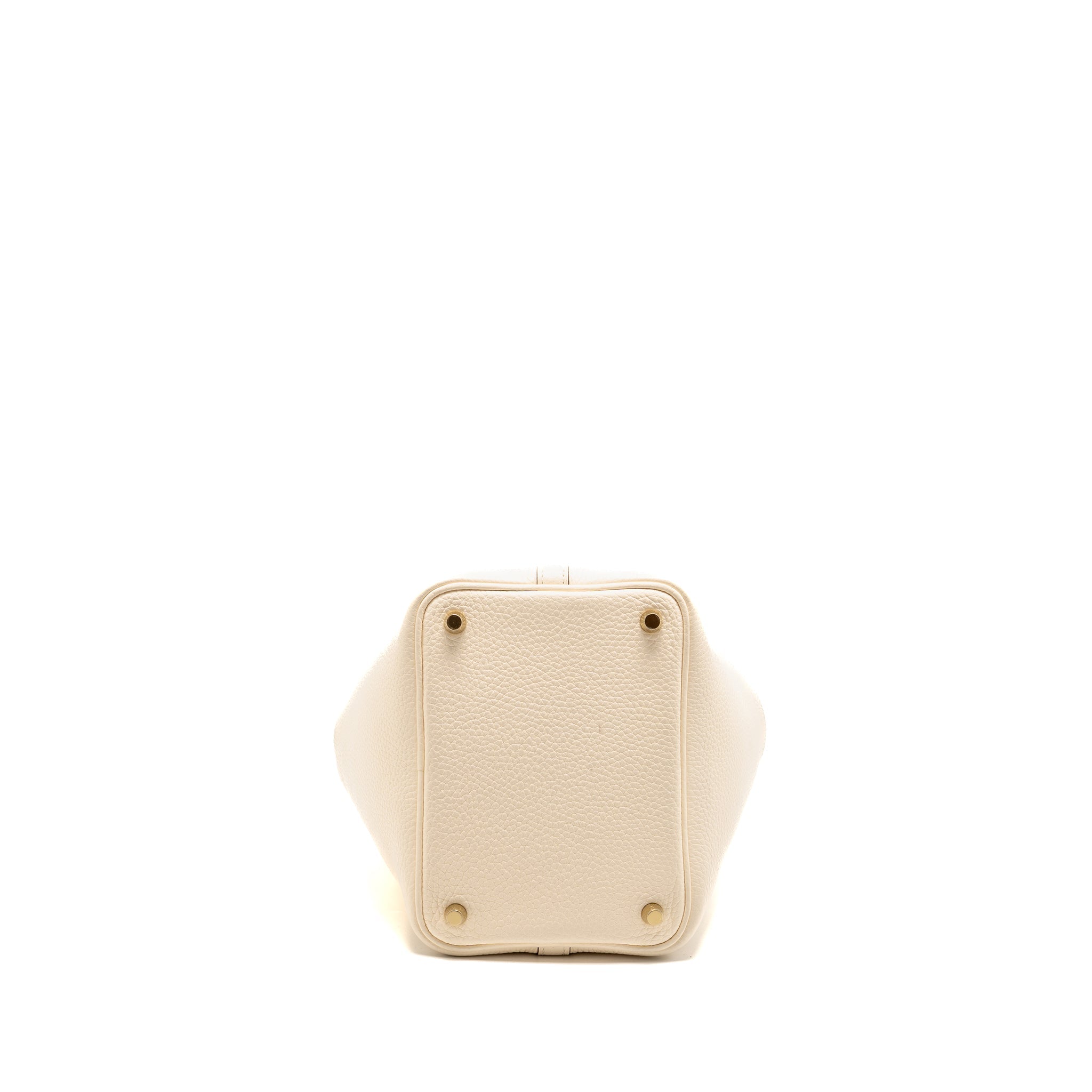 hermes-picotin-18-lock-bag-clemence-nata-ghw-stamp-z-copy