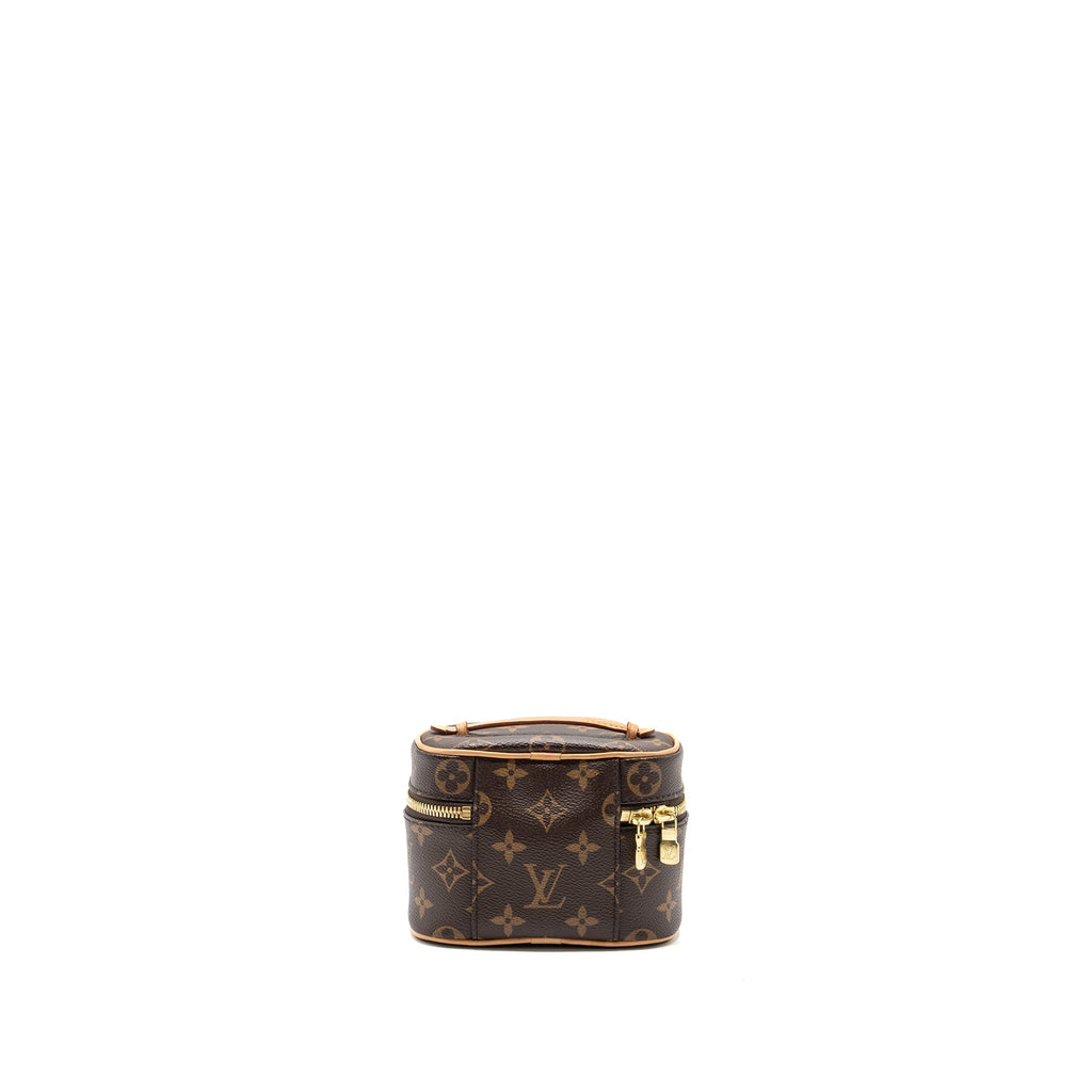 louis-vuitton-nice-nano-monogram-canvas-2