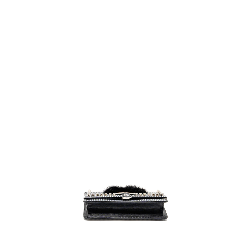 fendi-karlito-wallet-on-chain-leather-multicolour-shw
