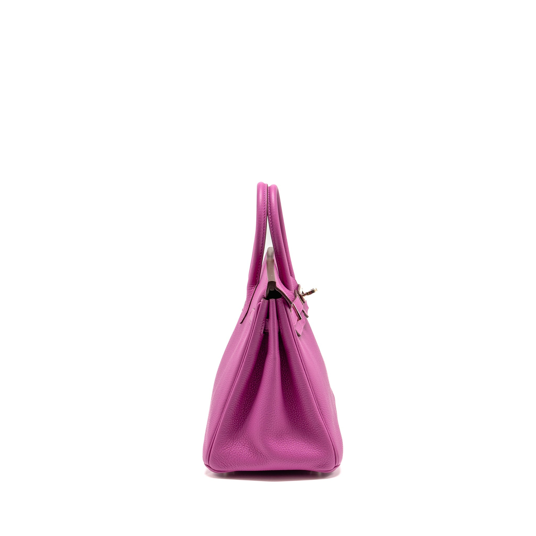 hermes-birkin-25-togo-magnolia-shw-stamp-c