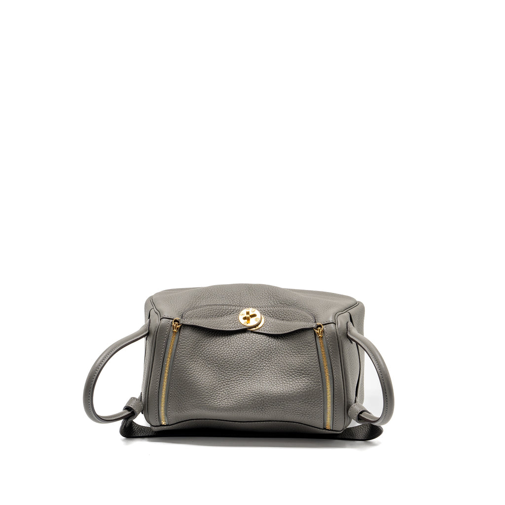 hermes-lindy-26-clemence-0l-gris-meyer-ghw-stamp-u-1
