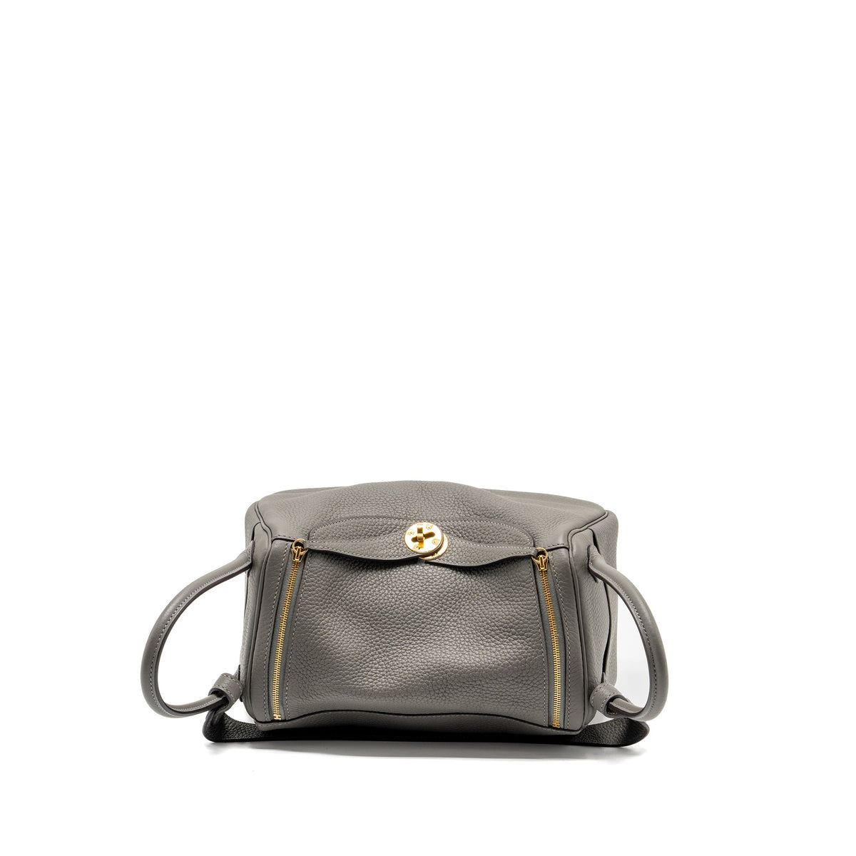 hermes-lindy-26-clemence-0l-gris-meyer-ghw-stamp-u-1