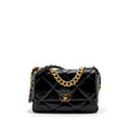 chanel-medium-19-bag-shiny-calfskin-black-multicolor-hardware