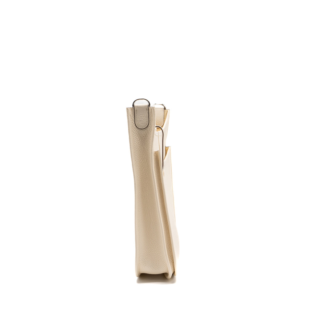 hermes-evelyne-29-clemence-nata-with-multicolour-strap-shw-stamp-z