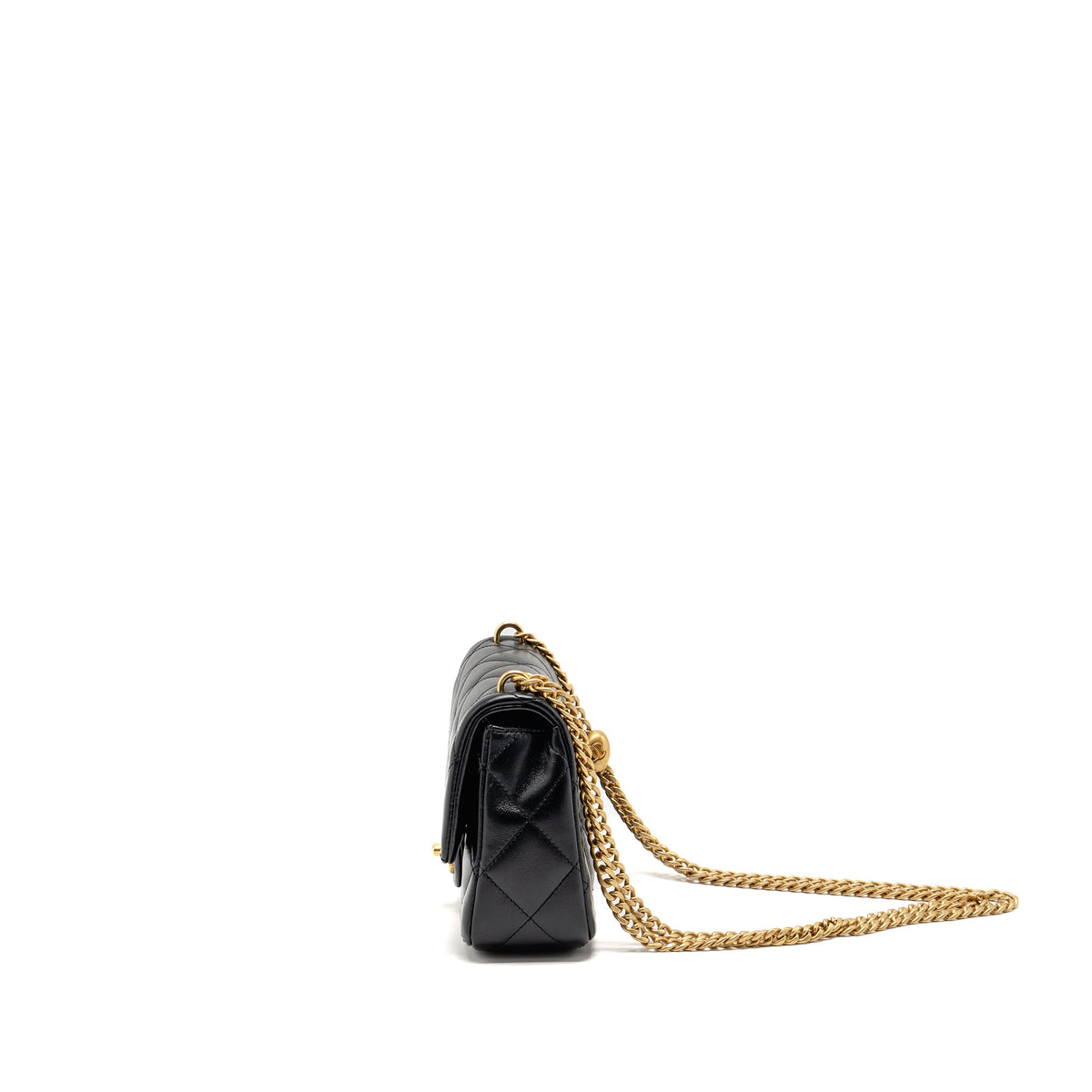 chanel-coco-love-flap-bag-adjustable-chain-lambskin-black-ghw-microchip-copy
