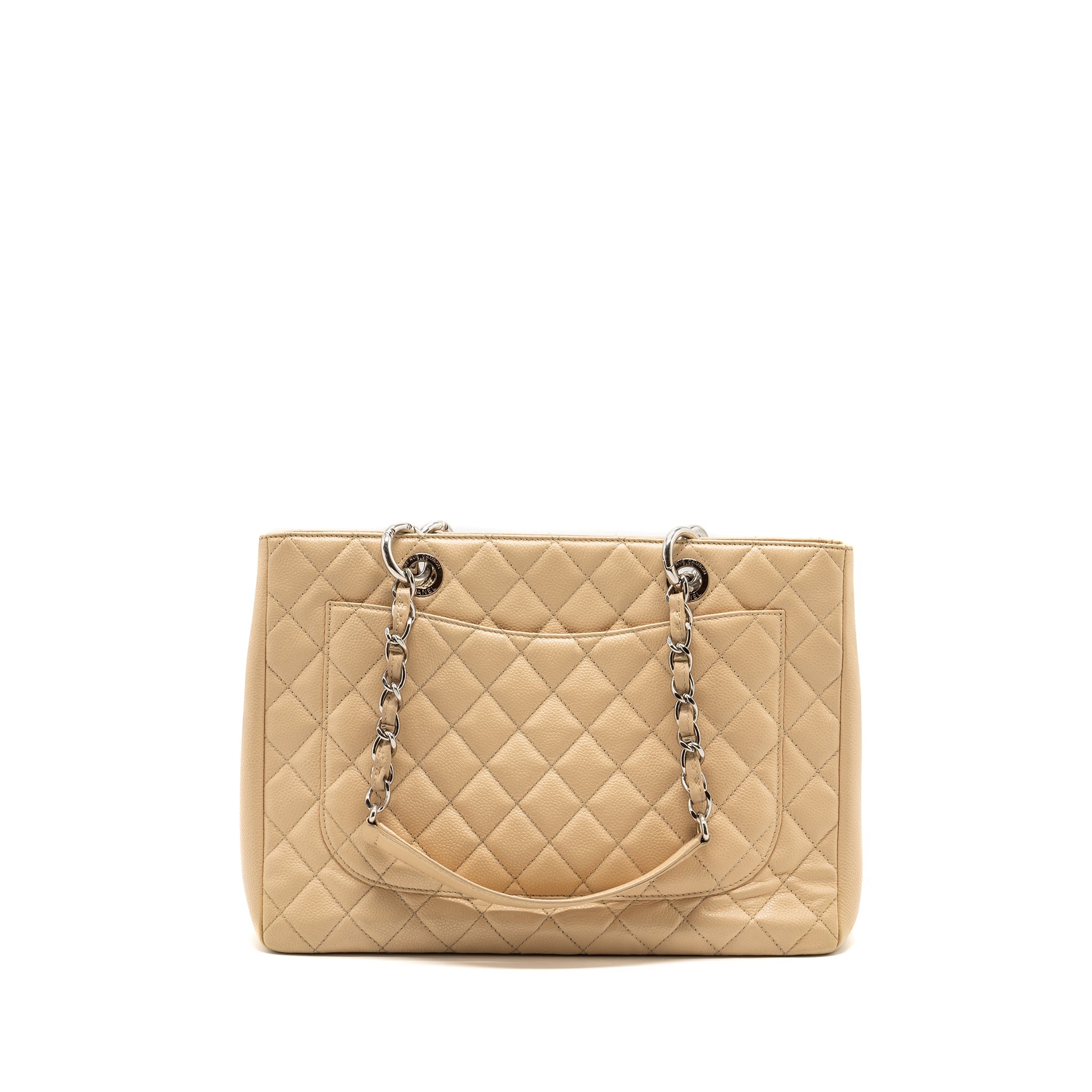 chanel-grand-shopping-tote-bag-caviar-beige-shw-1