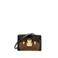 louis-vuitton-trunk-clutch-monogram-reverse-canvas-ghw