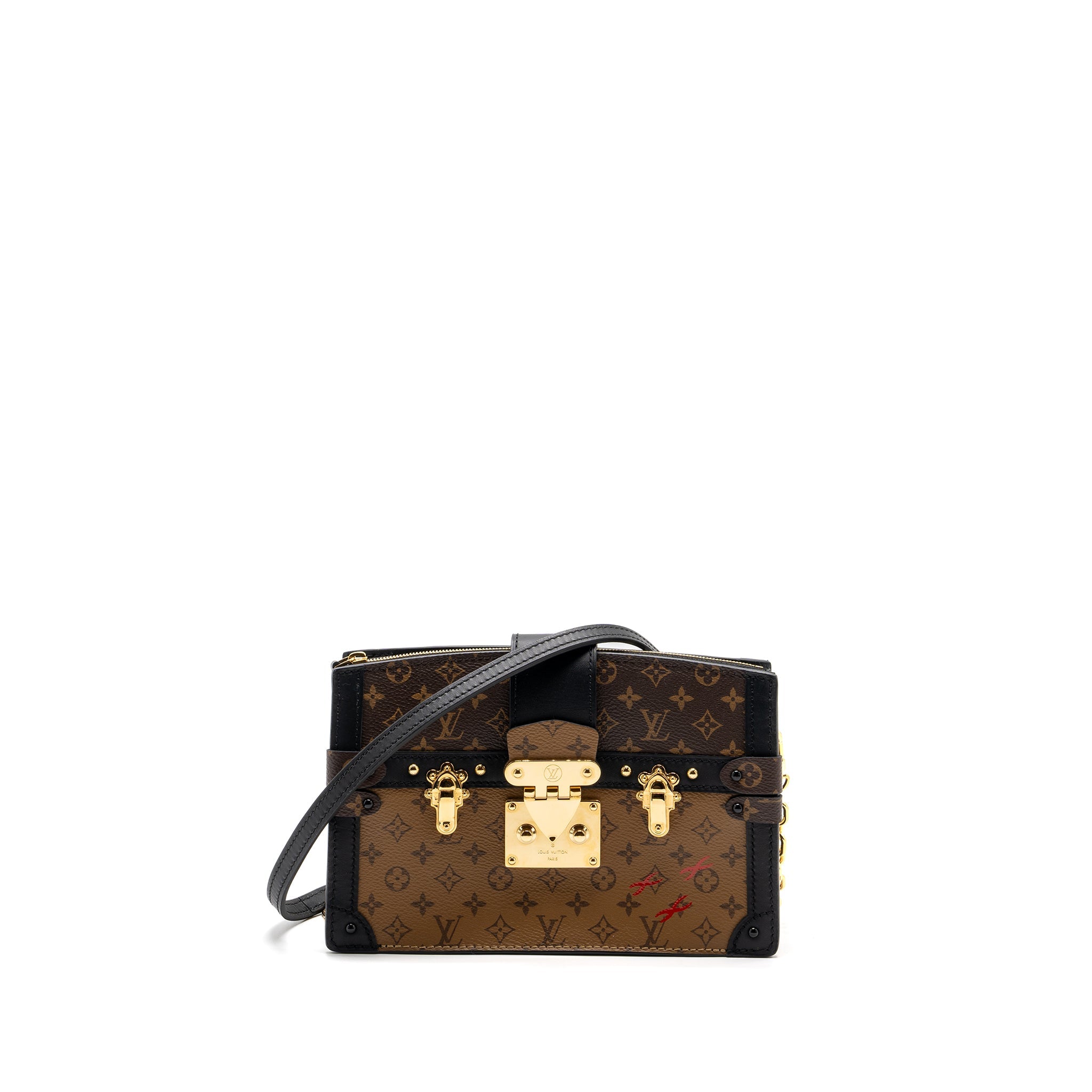 louis-vuitton-trunk-clutch-monogram-reverse-canvas-ghw