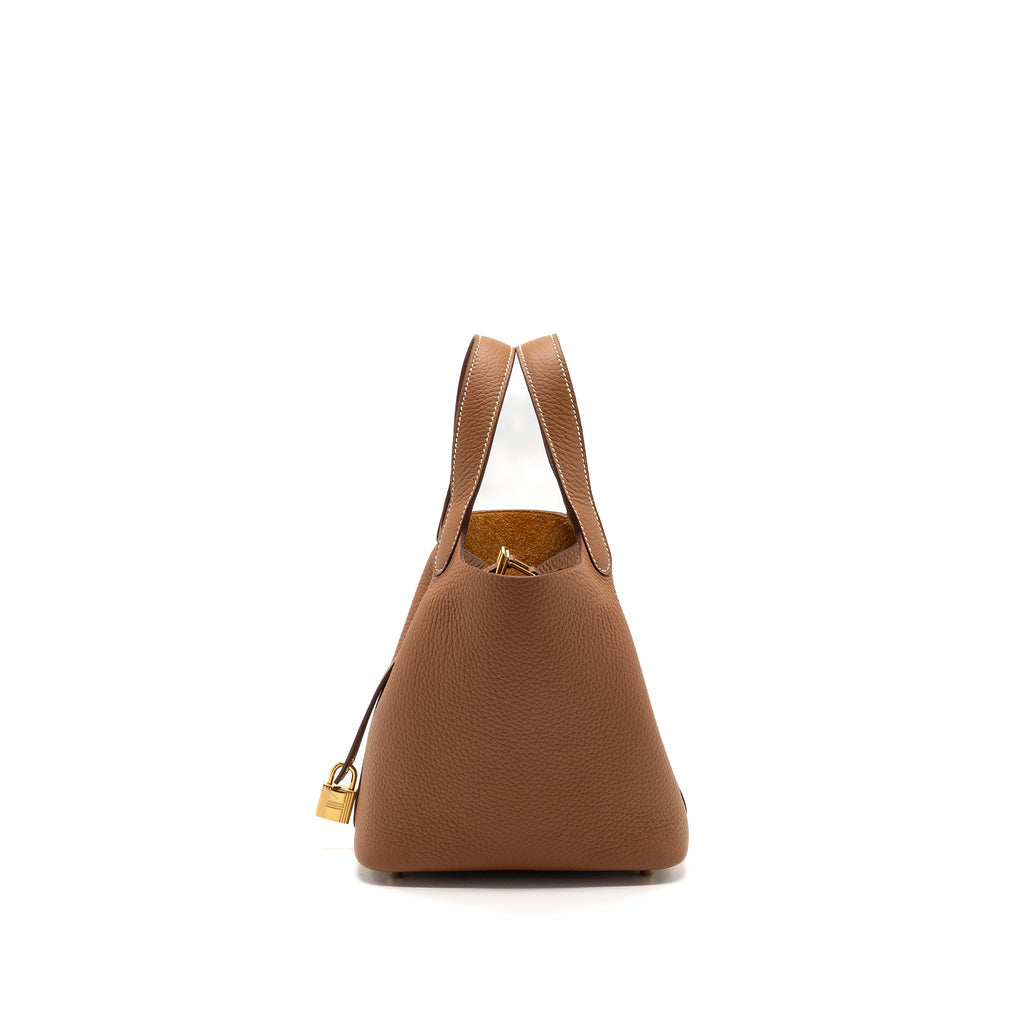 hermes-picotin-18-lock-bag-clemence-gold-ghw-stamp-b-2