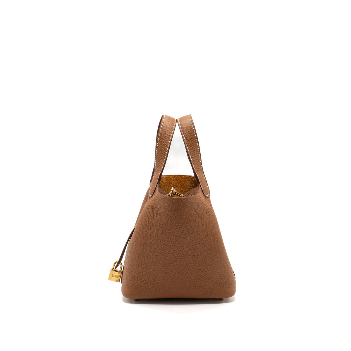 hermes-picotin-18-lock-bag-clemence-gold-ghw-stamp-b-2