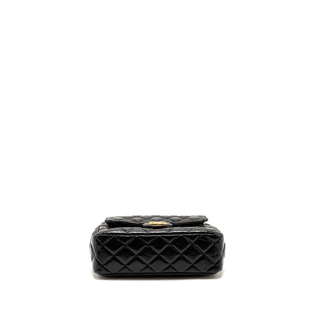 chanel-hobo-bag-shiny-calfskin-black-ghw-microchip-copy