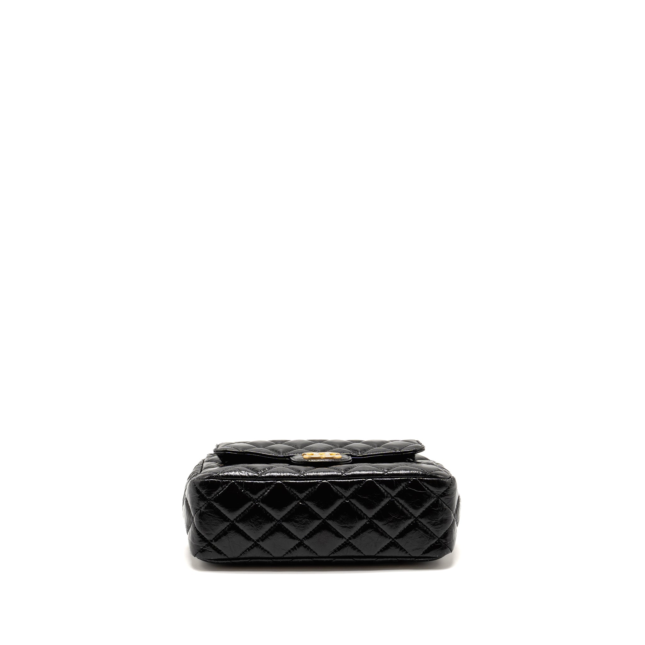 chanel-hobo-bag-shiny-calfskin-black-ghw-microchip-copy