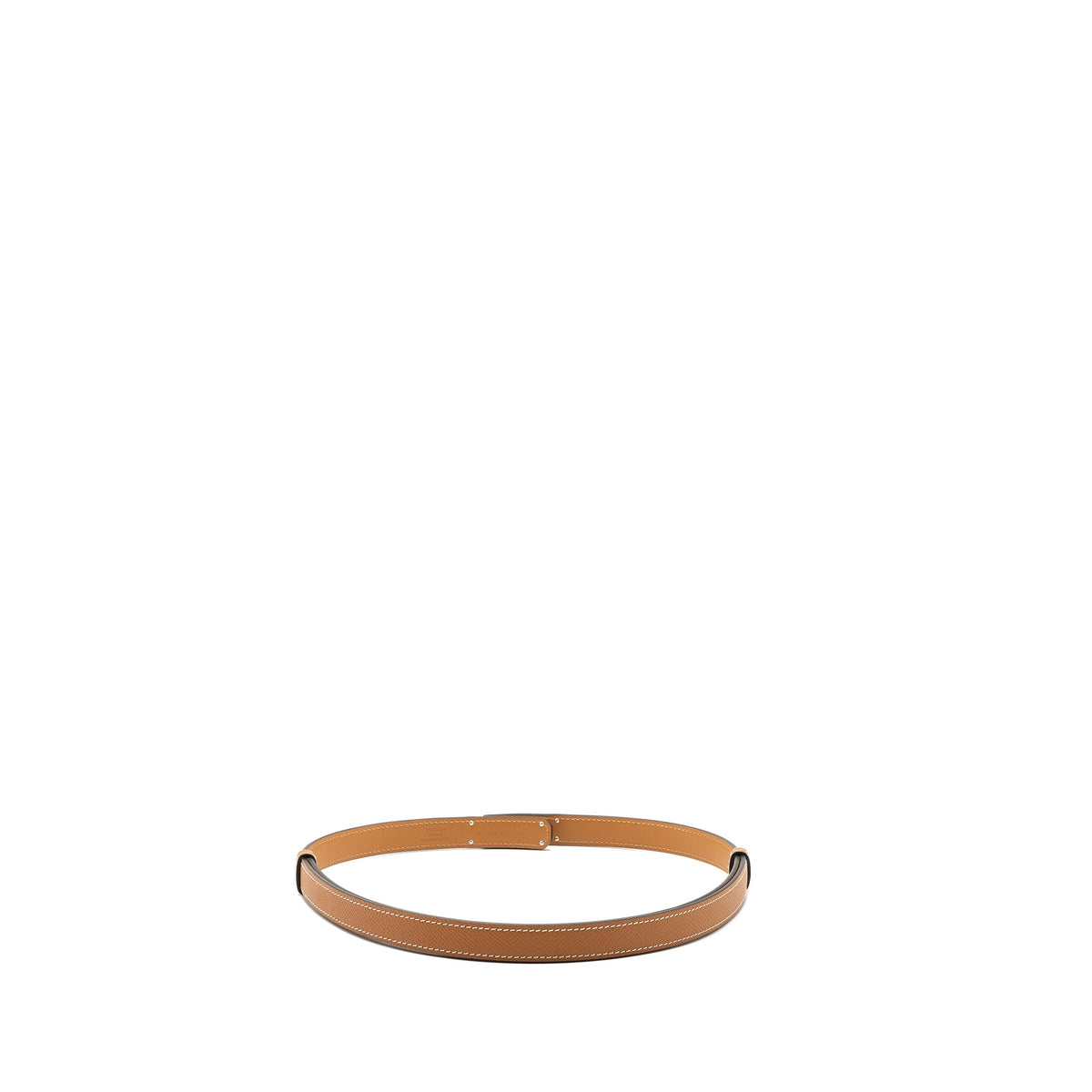 hermes-kelly-18-belt-epsom-gold-shw-stamp-b