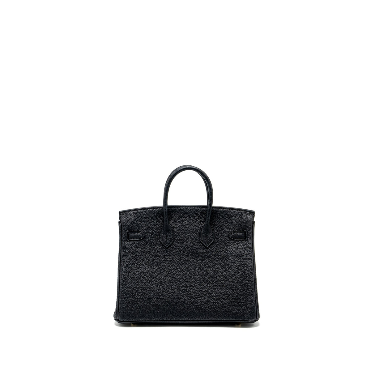 hermes-birkin-25-togo-black-ghw-stamp-c