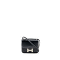 hermes-mini-constance-allegro-black-white-shw-stamp-y
