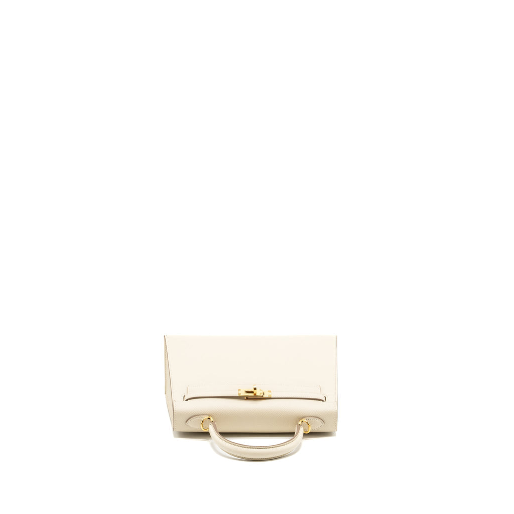 hermes-kelly-25-epsom-craie-ghw-stamp-u-copy-1