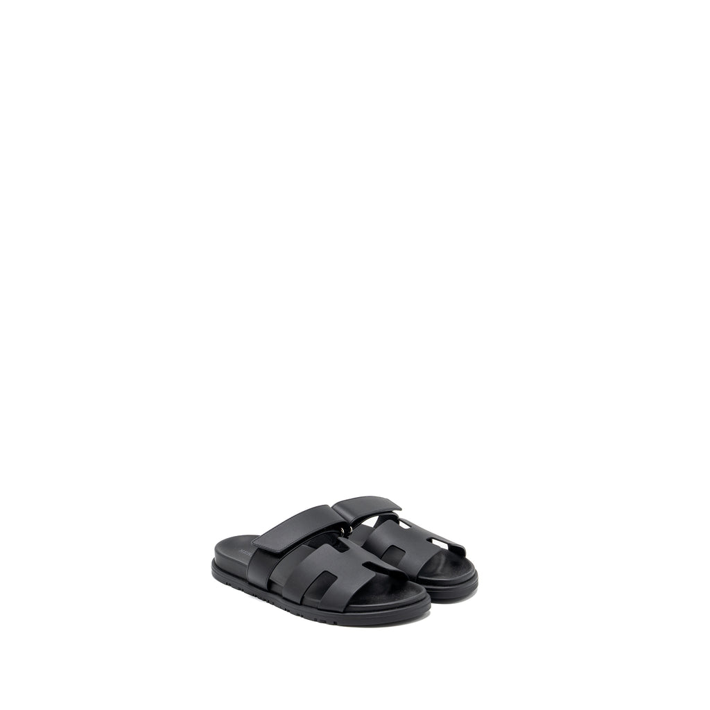 hermes-size-37-5-chypre-sandal-black