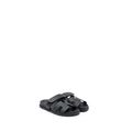 hermes-size-37-5-chypre-sandal-black