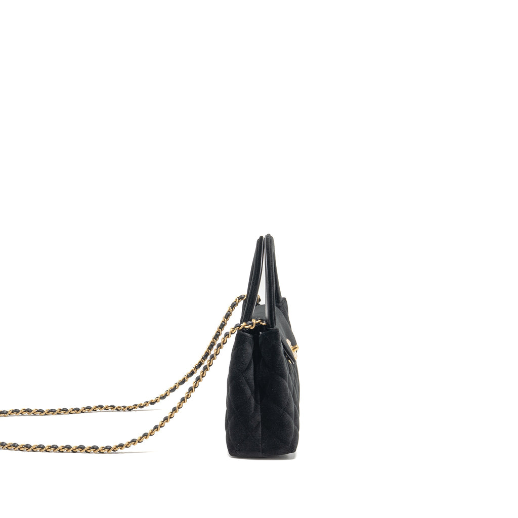 chanel-mini-kelly-shopping-tote-bag-velvet-black-ghw-microchip-copy