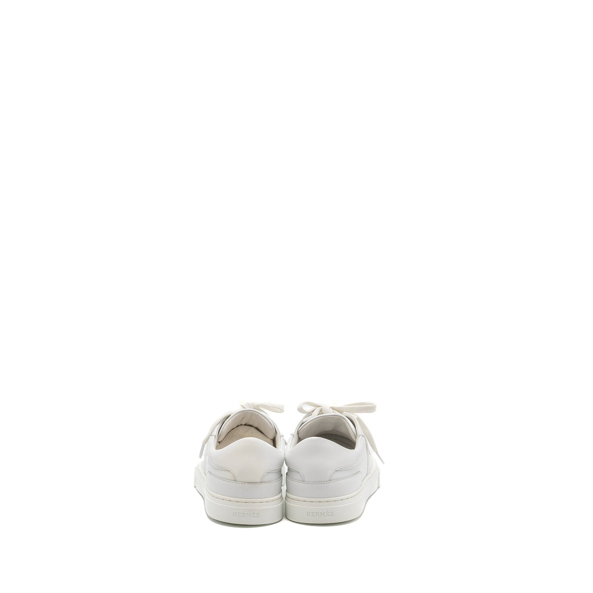 hermes-size-38-5-day-sneakers-white-rghw