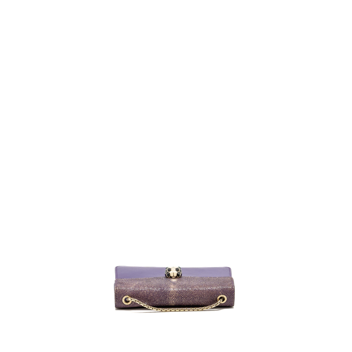 bvlgari-serpenti-forever-bag-crystal-galuchat-calfskin-purple-lghw-copy
