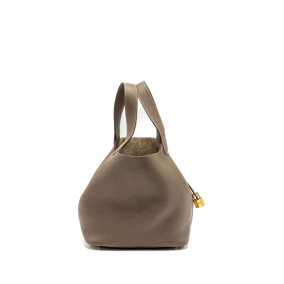 hermes-picotin-22-clemence-etoupe-ghw-stamp-y