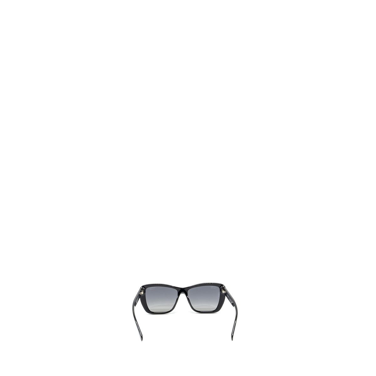 chanel-rainbow-letter-sunglasses-s5011-black-multicolor