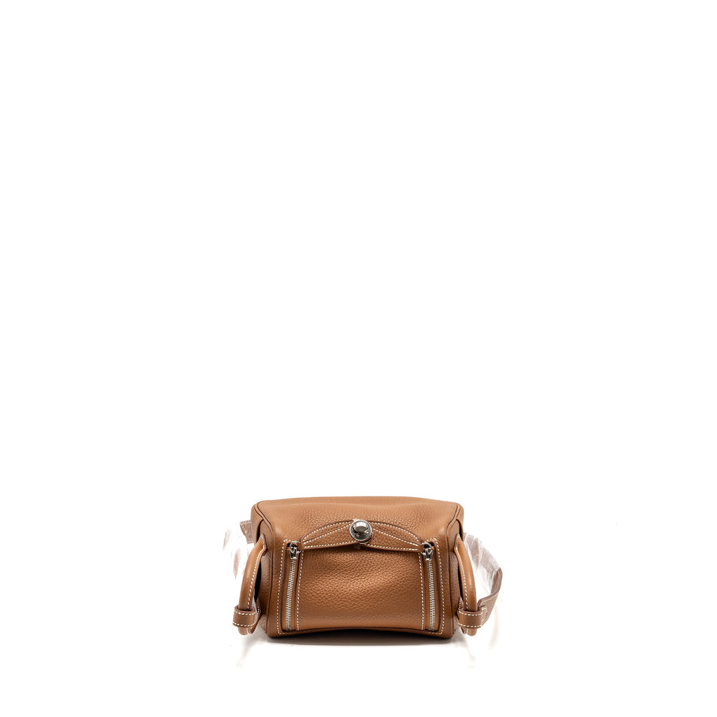 hermes-mini-lindy-clemence-gold-shw-stamp-b-1