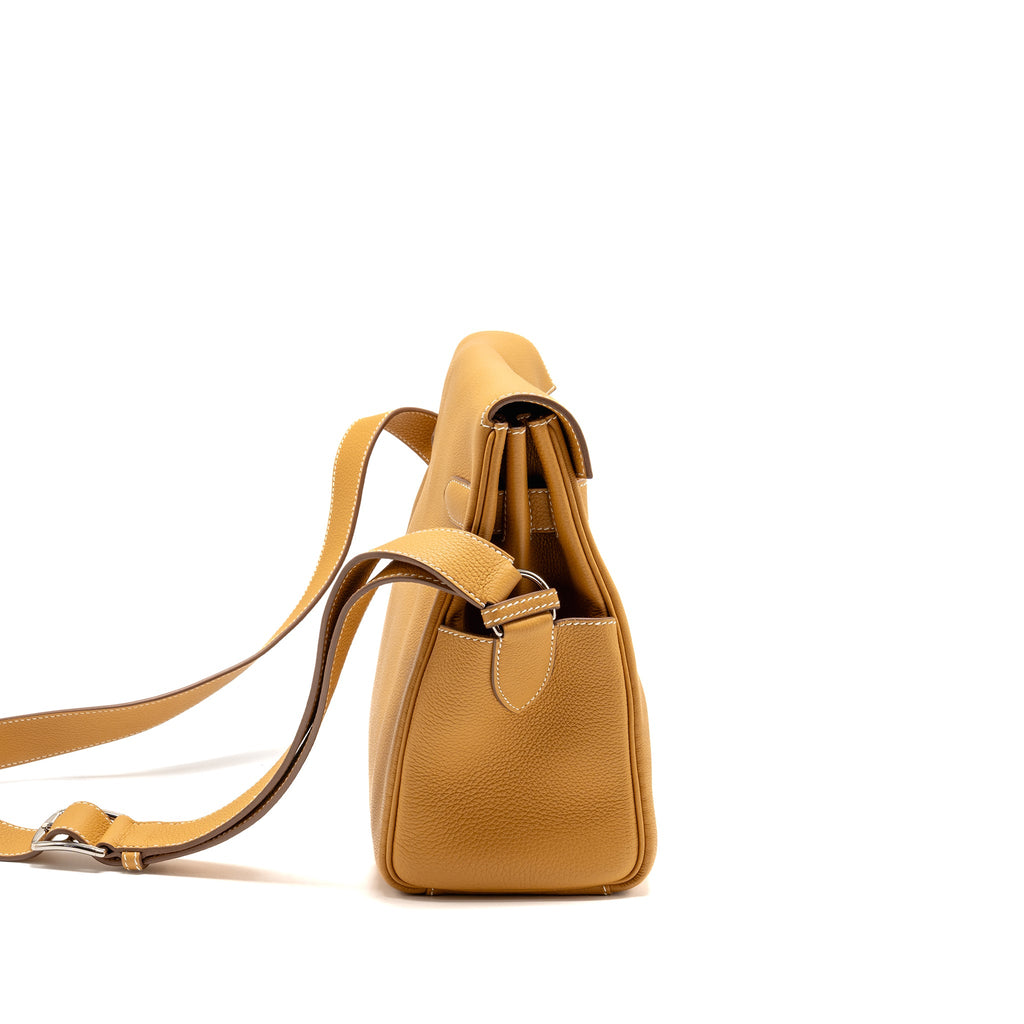 hermes-kelly-messenger-gm-togo-naturel-sable-shw-stamp-b
