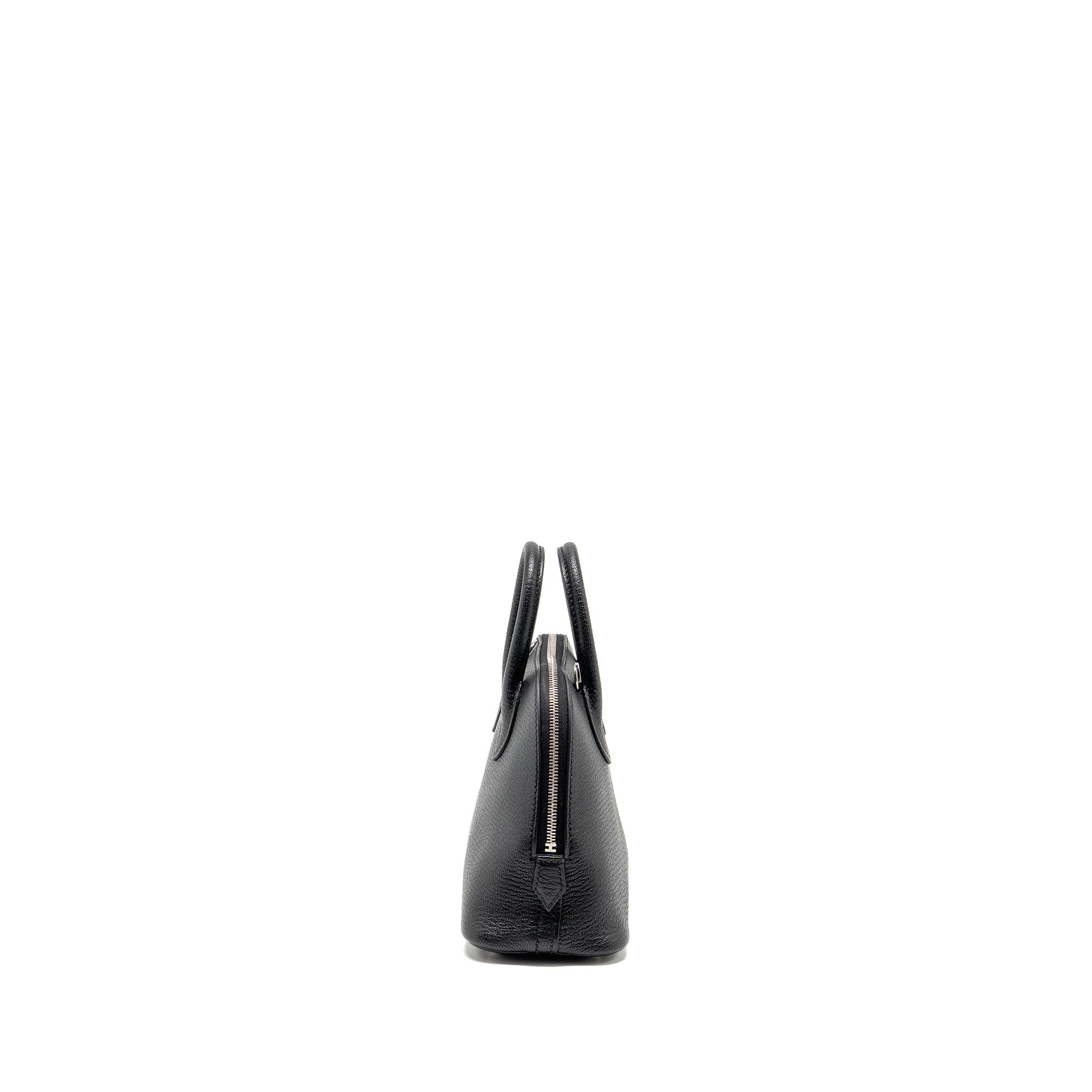 hermes-mini-bolide-1923-chevre-mysore-black-shw-stamp-k