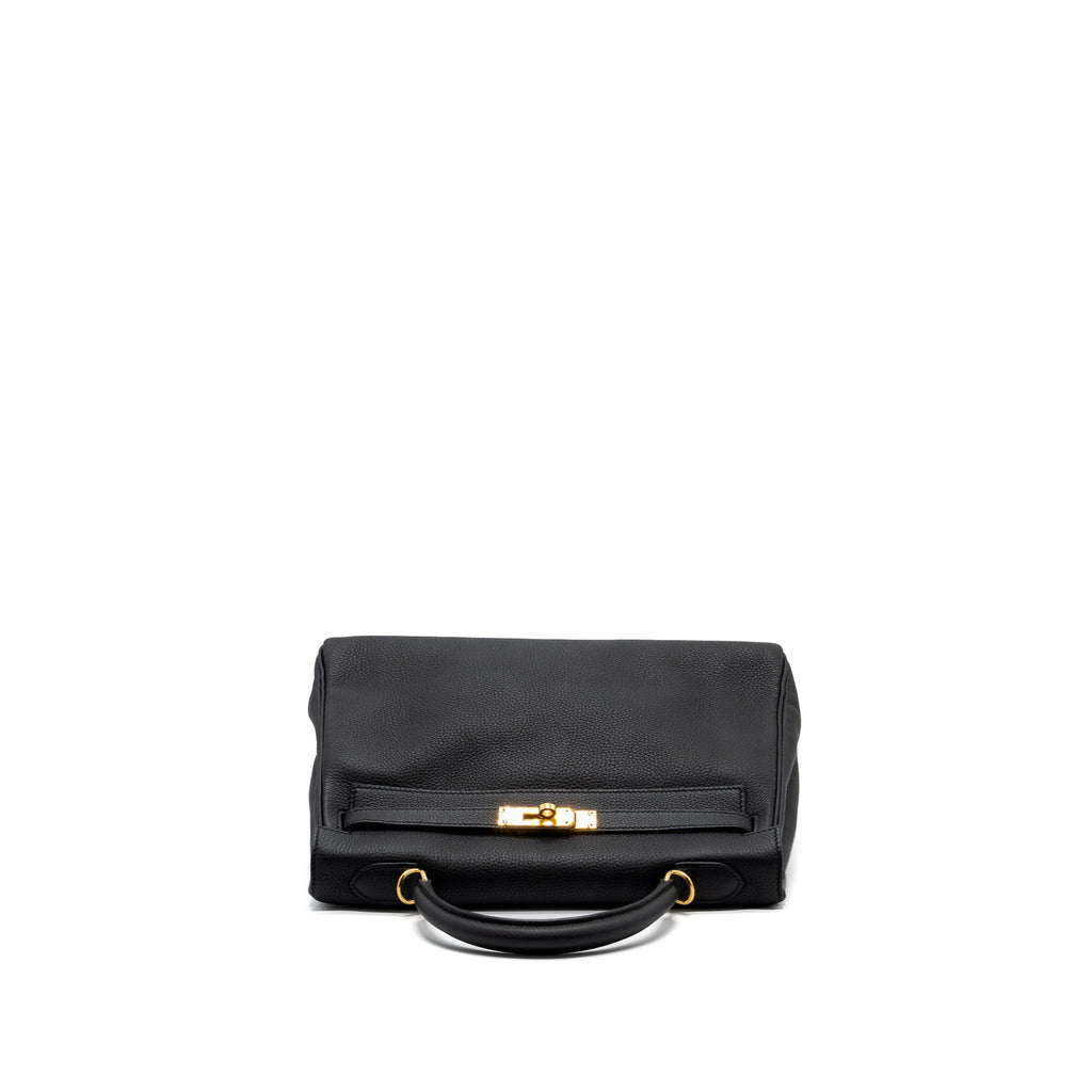 hermes-kelly-32-togo-black-ghw-stamp-a-1