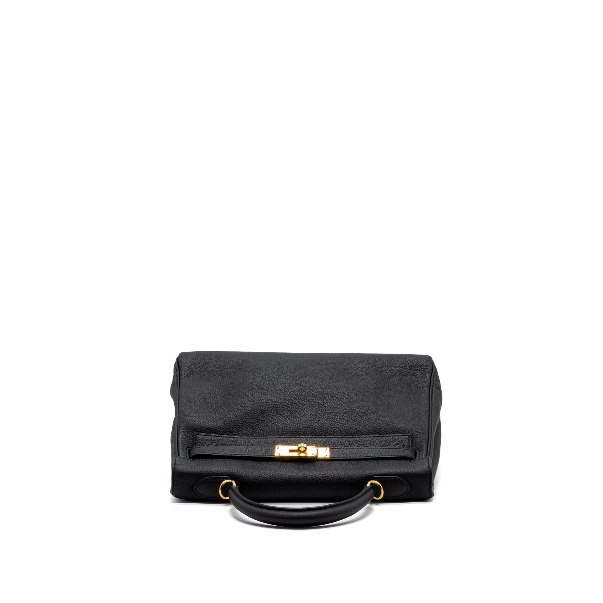 hermes-kelly-32-togo-black-ghw-stamp-a-1