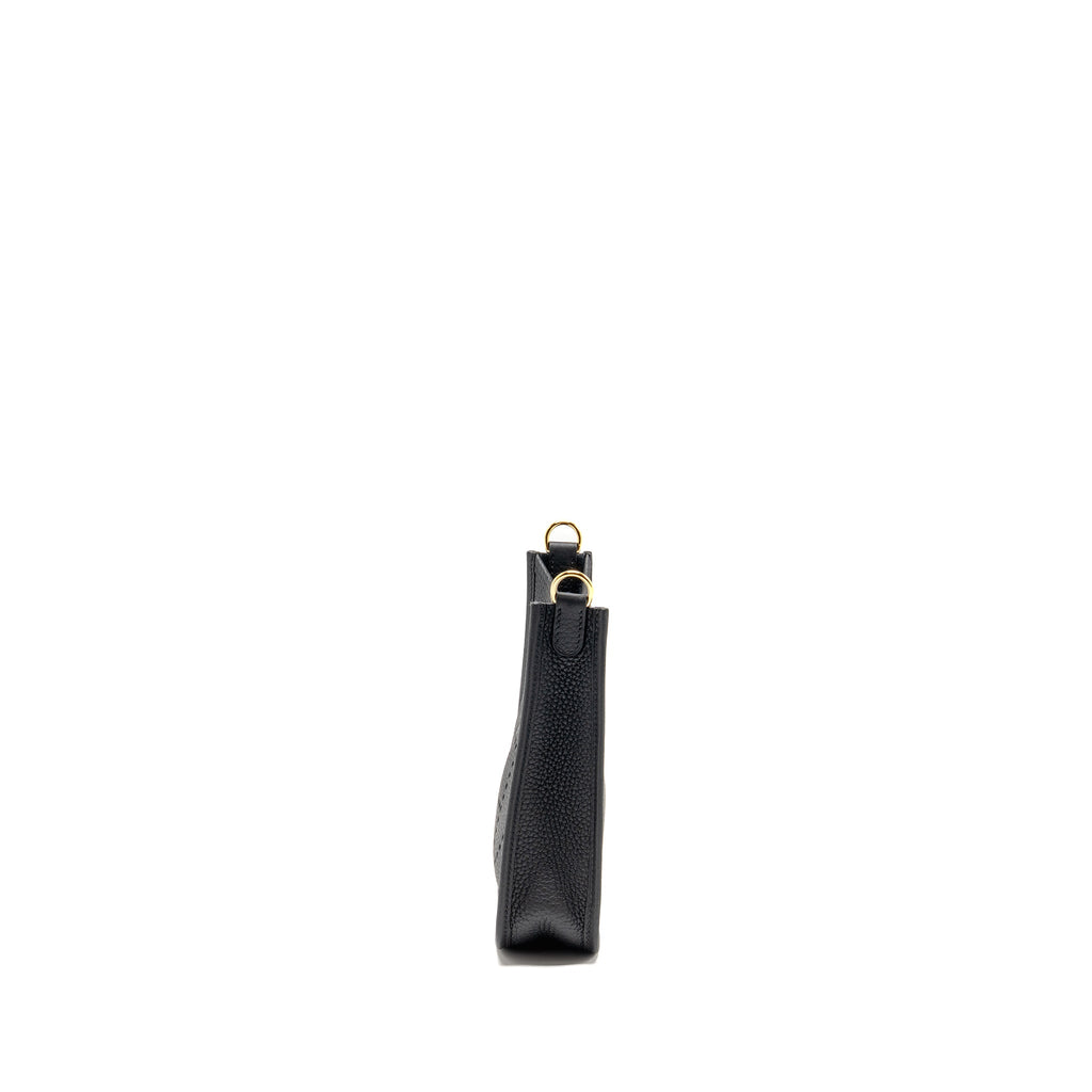 hermes-mini-evelyne-clemence-black-ghw-stamp-k-copy-1