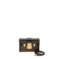 louis-vuitton-petite-malle-monogram-canvas-ghw-7