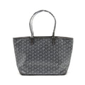 goyard-artois-pm-tote-bag-goyardine-canvas-calfskin-grey