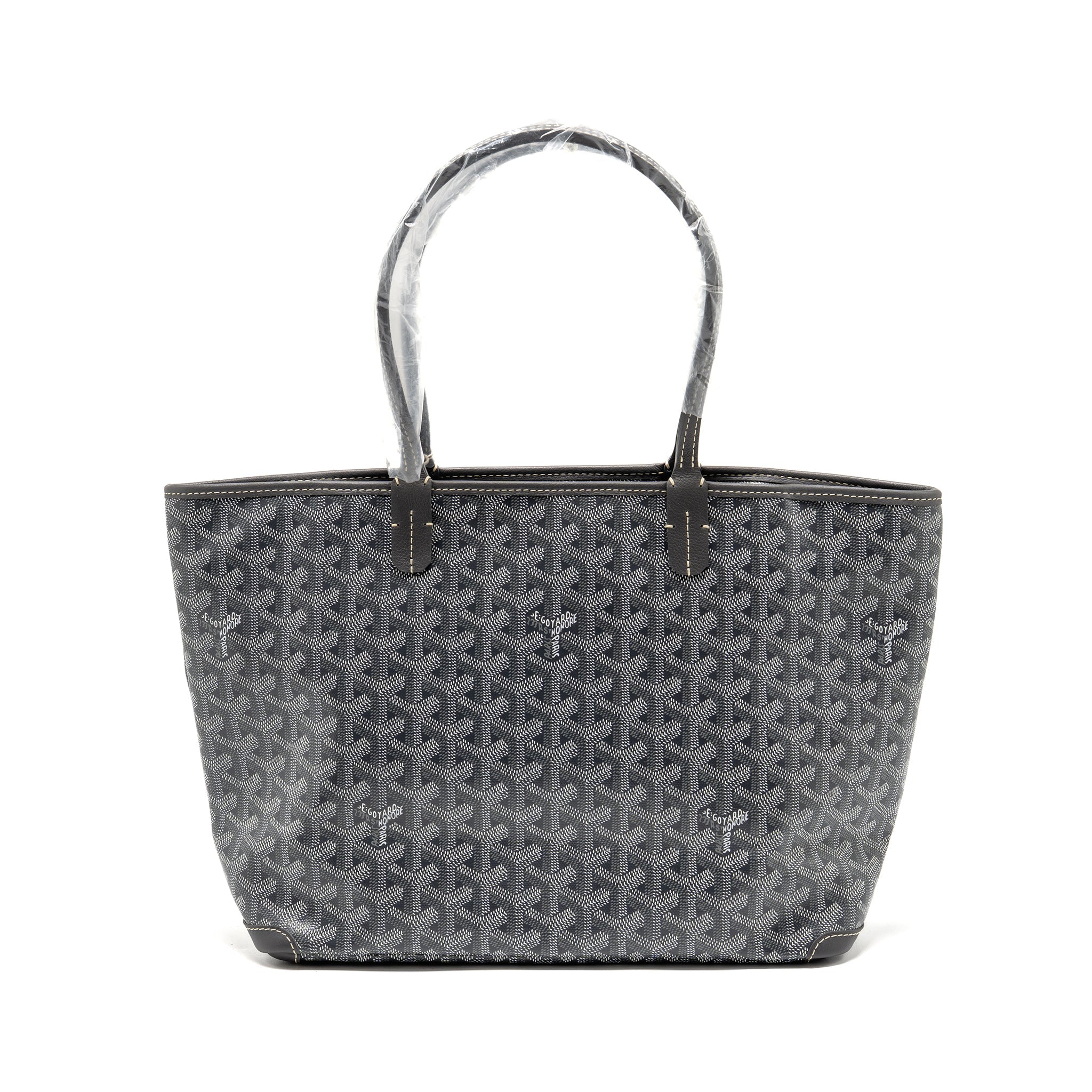 goyard-artois-pm-tote-bag-goyardine-canvas-calfskin-grey