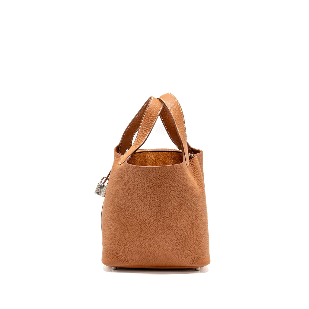 hermes-picotin-18-lock-bag-clemence-gold-shw-stamp-z-copy-1