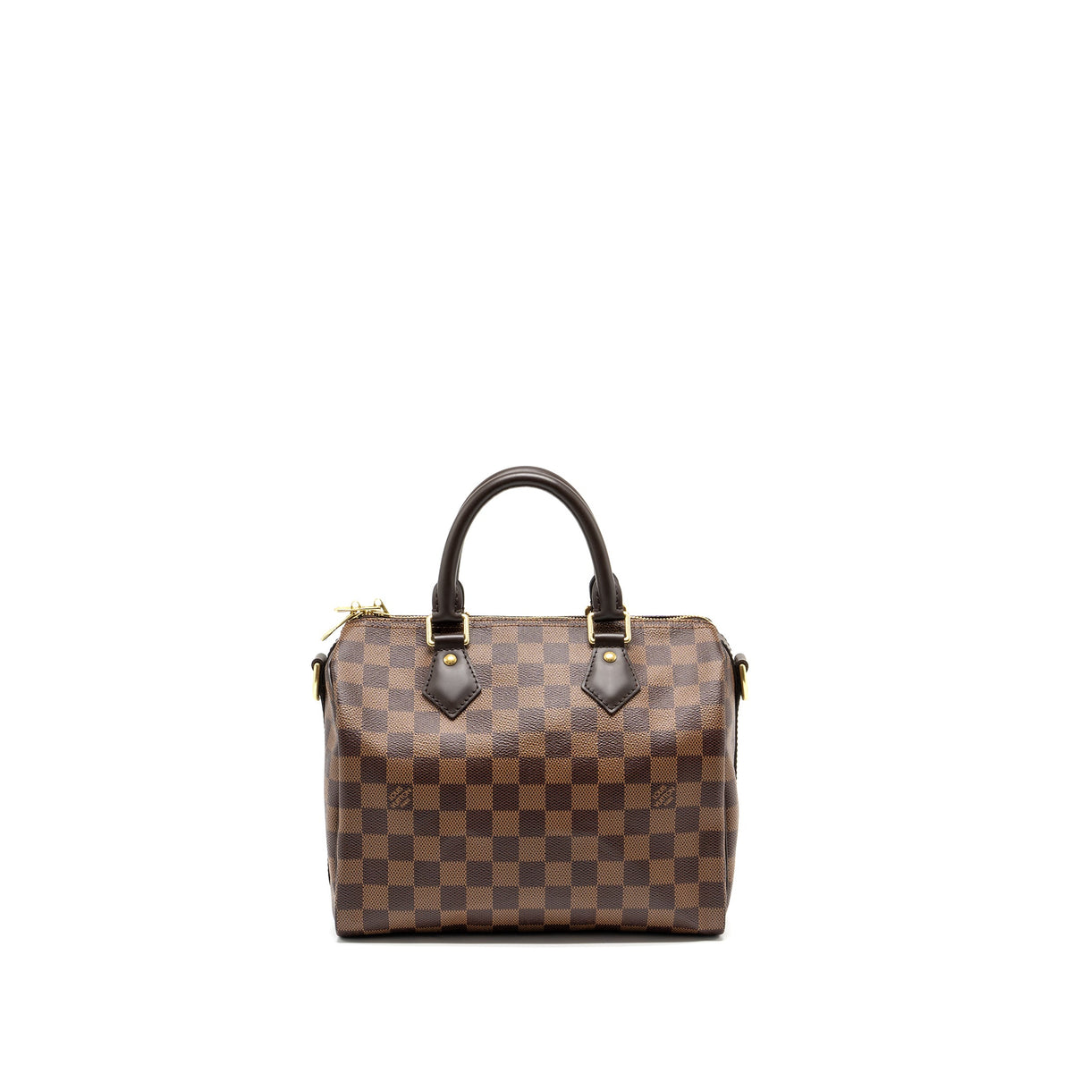 louis-vuitton-speedy-25-damier-ebene-ghw-3