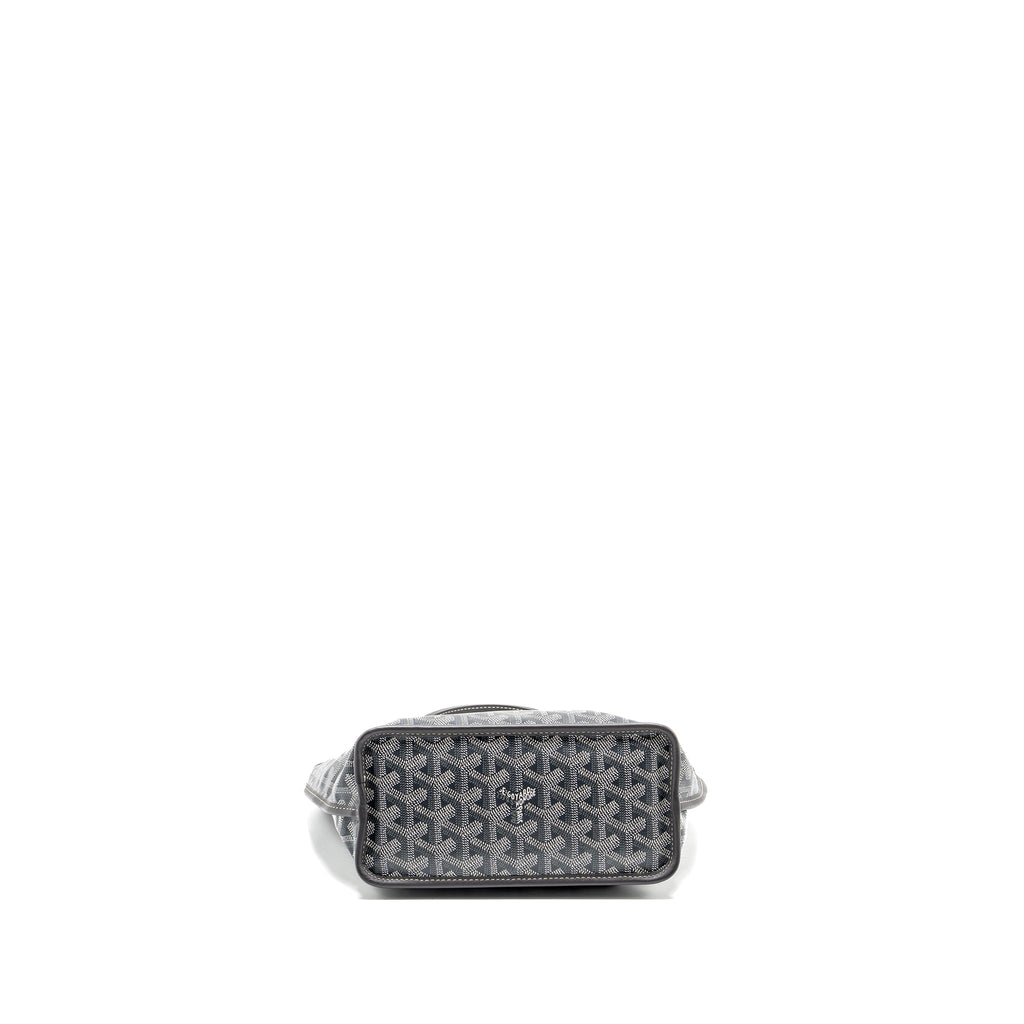 goyard-mini-anjou-tote-bag-goyardline-canvas-calfskin-grey-shw