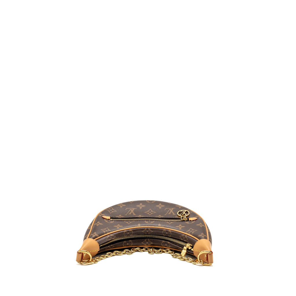 louis-vuitton-loop-bag-monogram-canvas-ghw-copy