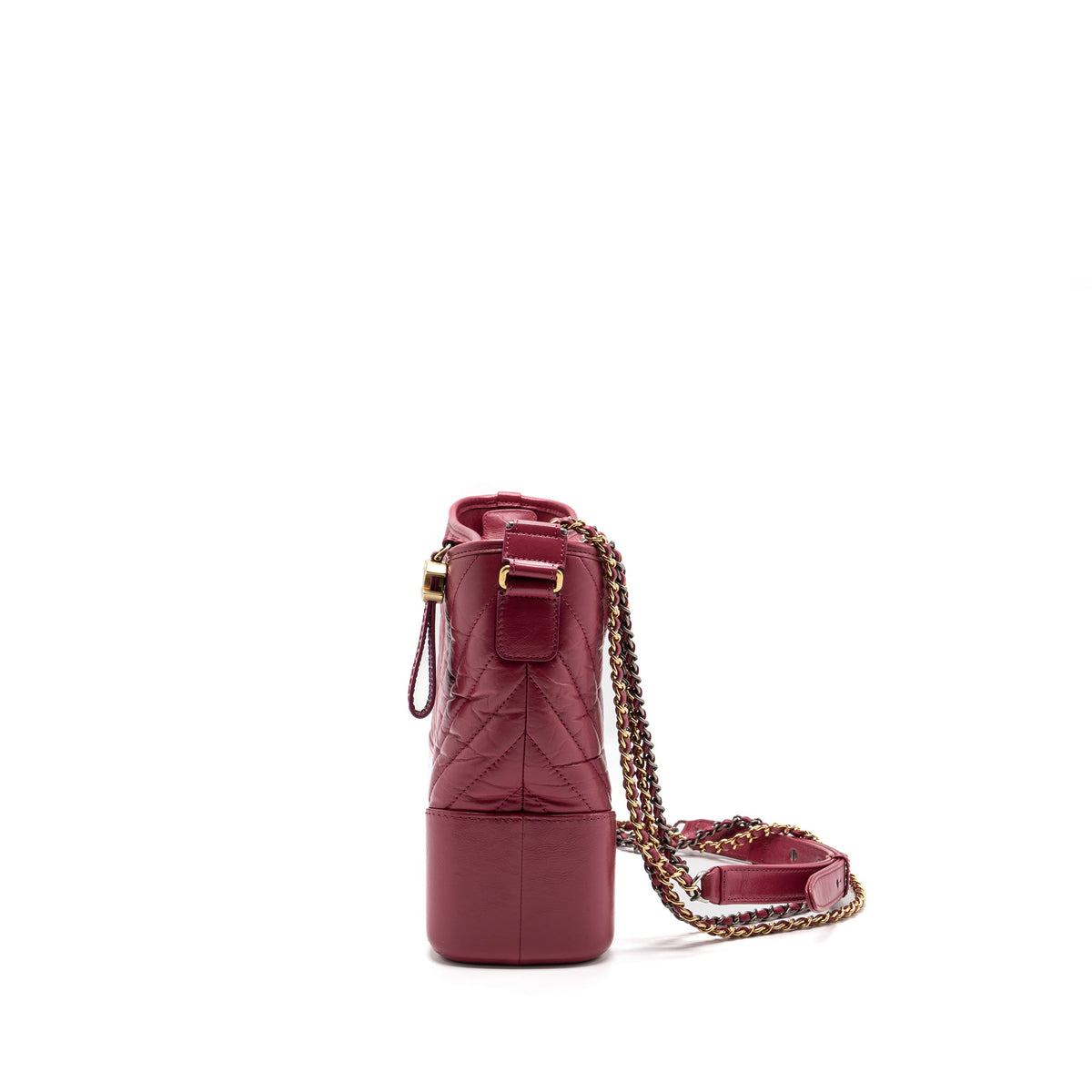 chanel-chevron-gabrielle-hobo-bag-calfskin-raspberry-multicolour-hardware-copy