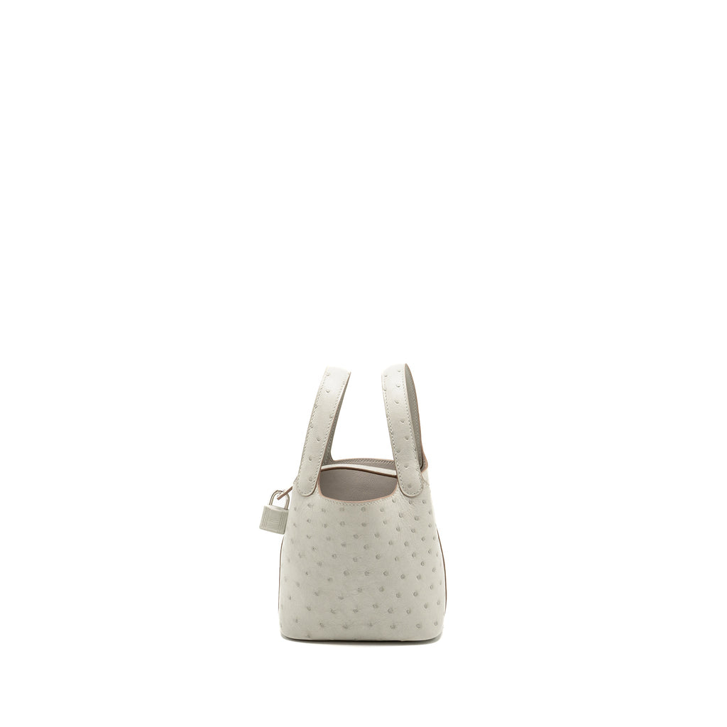 hermes-micro-picotin-14-lock-bag-ostrich-gris-perle-shw-stamp-b-copy
