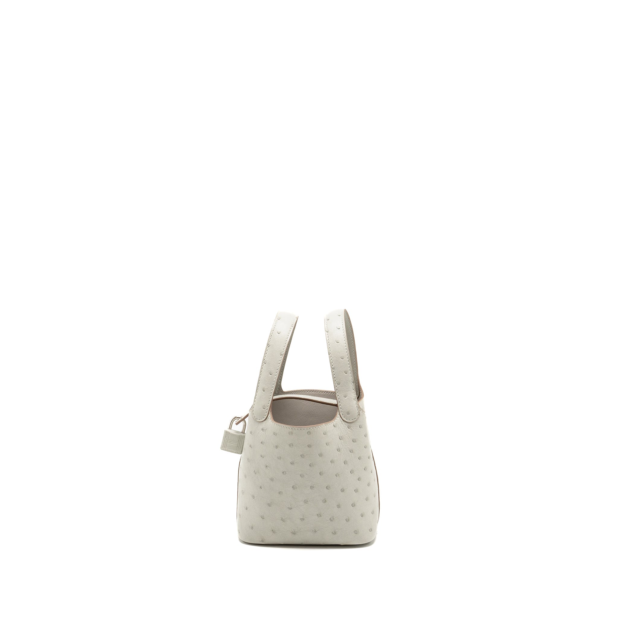 hermes-micro-picotin-14-lock-bag-ostrich-gris-perle-shw-stamp-b-copy