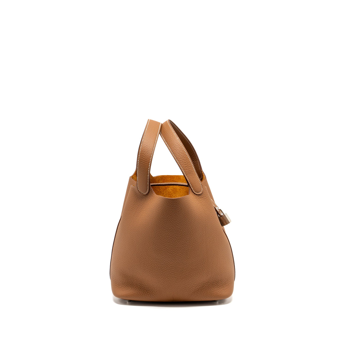 hermes-picotin-22-lock-bag-clemence-gold-shw-stamp-w-copy