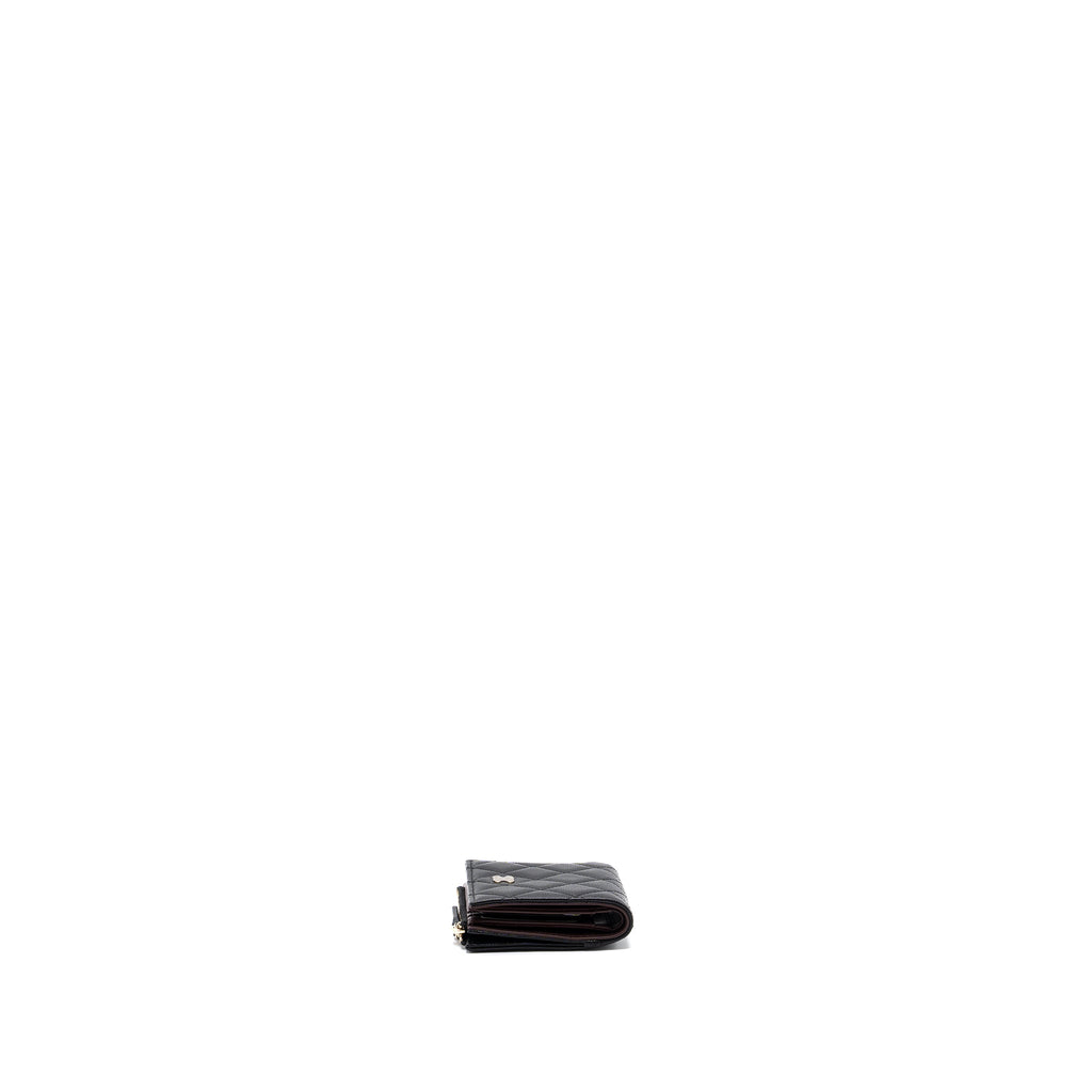 chanel-quilted-fold-wallet-caviar-black-lghw-microchip