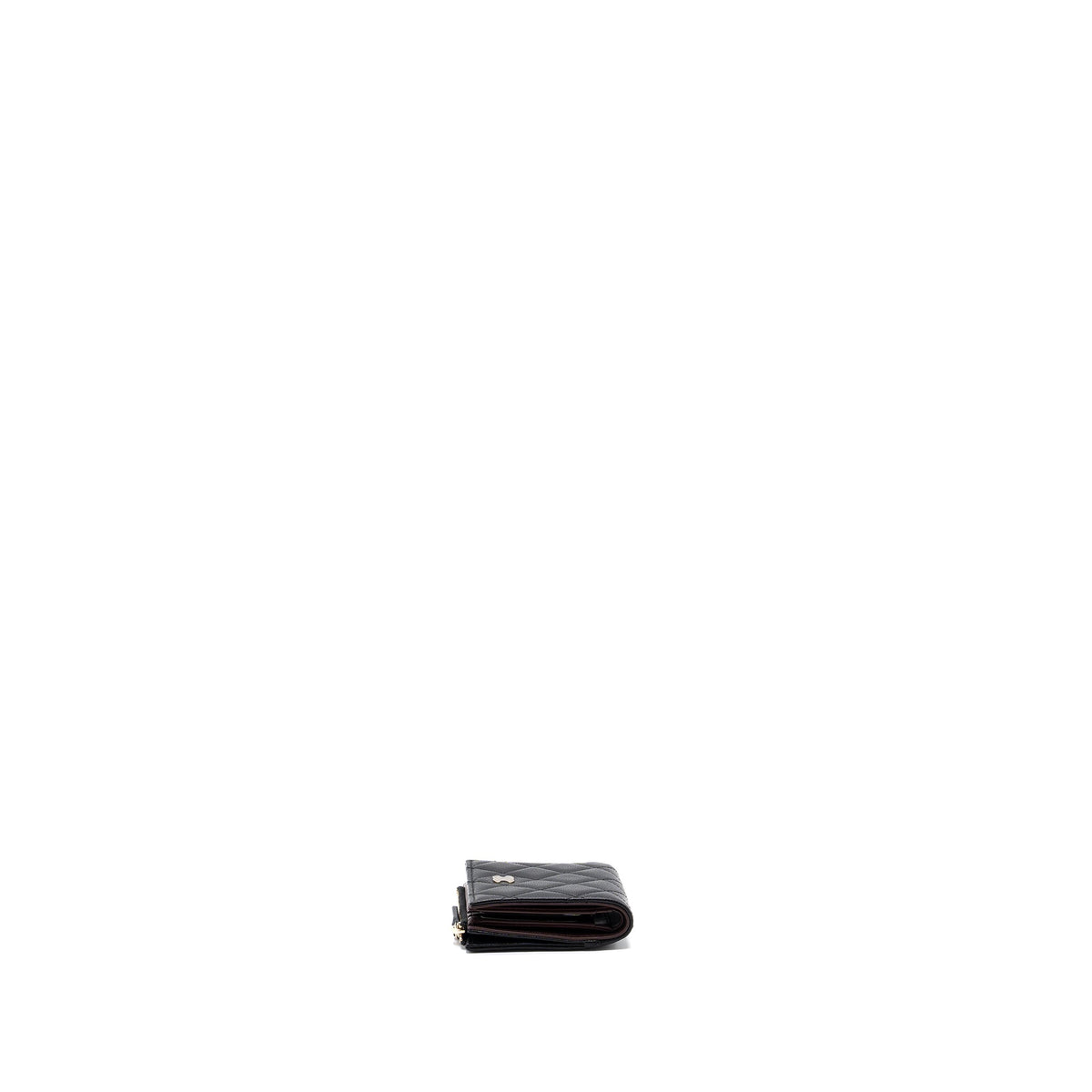 chanel-quilted-fold-wallet-caviar-black-lghw-microchip