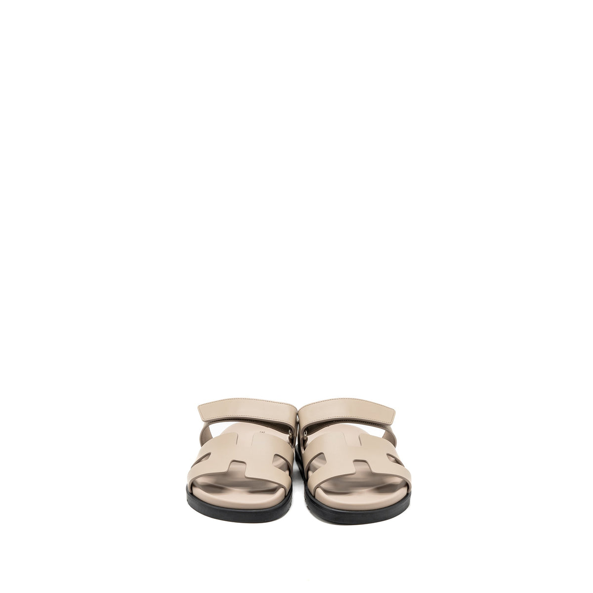 hermes-size-37-chypre-sandal-beige-mastic
