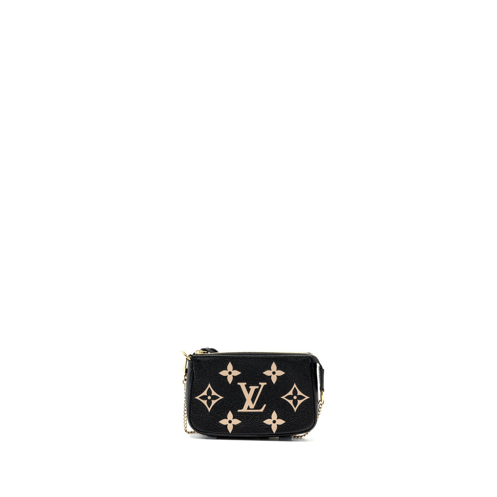 louis-vuitton-mini-pochette-accessories-bicolour-monogram-empreinte-leather-ghw-new-version